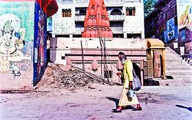 Random_india_12