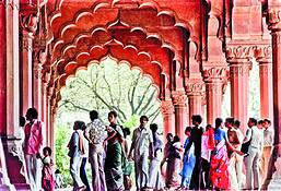 Random_india_3