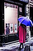 Random_paris_1