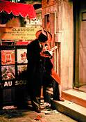 Random_paris_11