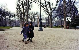 Random_paris_5