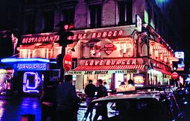 Random_paris_6