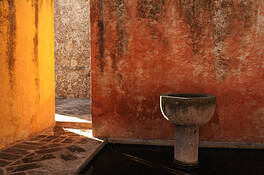 Font