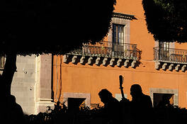 Resting_musicians