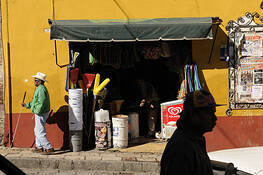 Street_scene_1