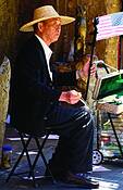Street_musician_-_frisco__18
