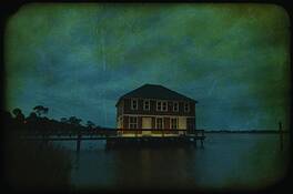 Vanishing_florida_6
