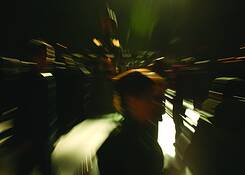 Grand_central_terminal_1
