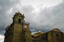 Cathedral