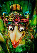 Haw_par_2