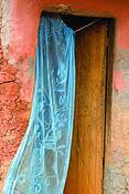 Doorway