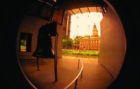 Liberty_bell