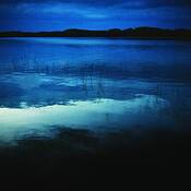 Midsummer_eve