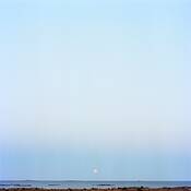 Moon_over_uto