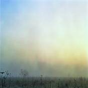 October_morning
