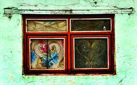 Window__8