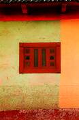 Window__12
