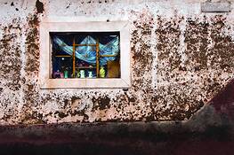 Window__6