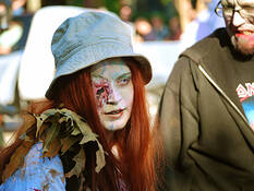 Untitled_1