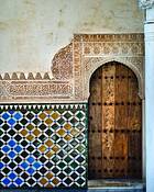 Al_hambra_palace