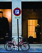 Street_scape