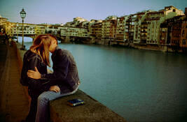 Kiss