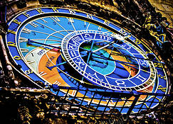 Colorful_prague