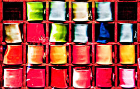 Colorful_sorrento
