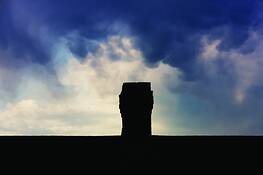 Chimney_2