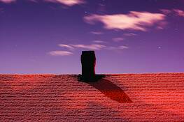 Chimney_4