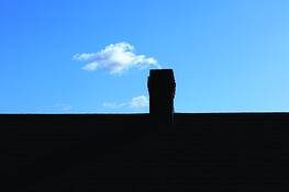 Chimney_5