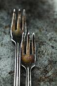 Oxidize_ii