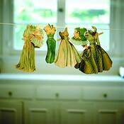 Clothesline