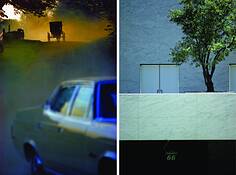 Irreconcilable_differences