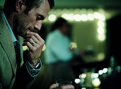 Pensive_hilton_head