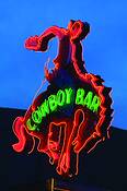 Cowboy_bar