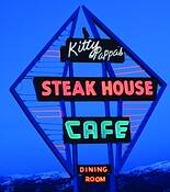 Kitty_pappas