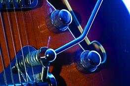 Blue_bigsby