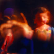 Untitled_3