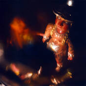 Untitled_4