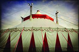 Circus_tent