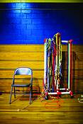 Jump_ropes
