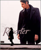 Reporter