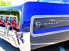 Impala