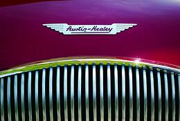 Austin_healey_100m