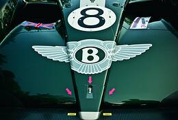 Bentley_exp_speed_8