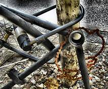 Bike_lock_still_life