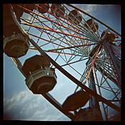 Ferris_wheel__1