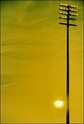 Light_standard