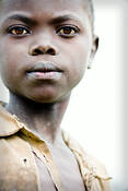 Rwanda_boy